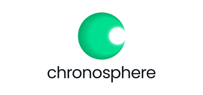 Chronosphere