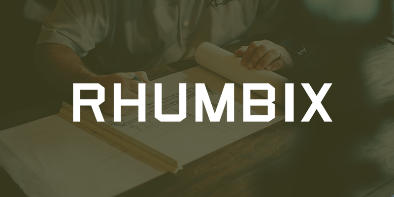 Rhumbix Raises $11M to Assist Construction Industry in Digitizing Field Operations
