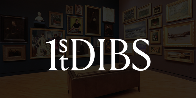 1stDibs IPO