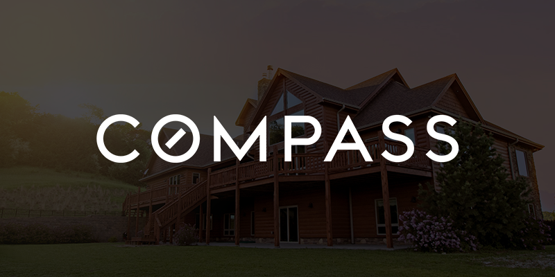 Compass IPO