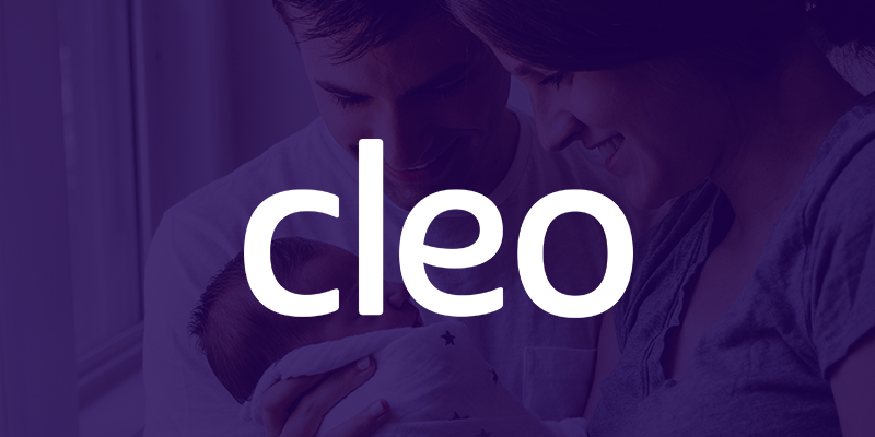 Cleo’s Sarahjane Sacchetti On The Importance Of Inclusive Workforces, Raising $40 Million In Series C And The Future Of Family Health
