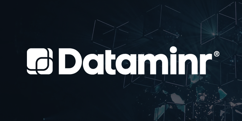 Dataminr raises $475M on a $4.1B valuation for real-time insights based on 100k sources of public data