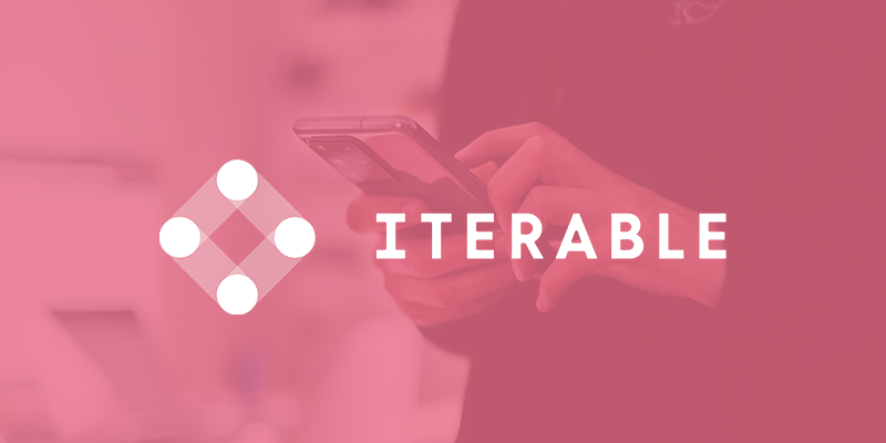 A Memorable Milestone: Celebrating $100M ARR