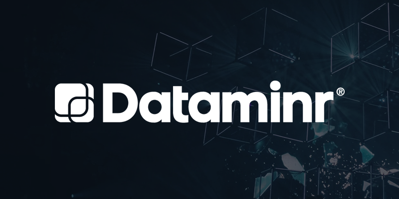 Dataminr Is Acquiring Krizo, a Pioneering Real-time Crisis Response Platform for Corporations