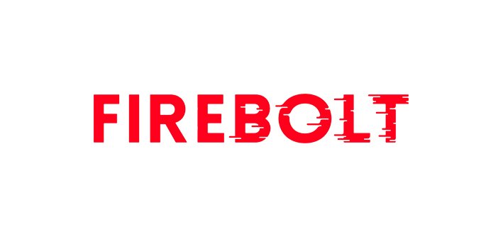 Firebolt