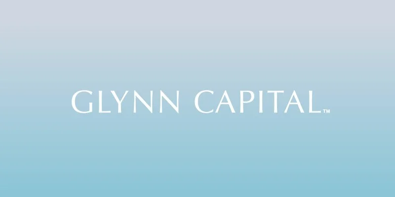 Glynn Capital has been Ranked #1 for Top Global VCs in 2021 