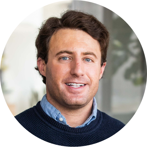 Team - Glynn Capital