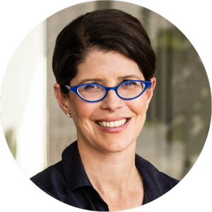 Sarah Rogers, Partner, Chief Operating Officer & Chief Compliance Officer at Glynn Capital