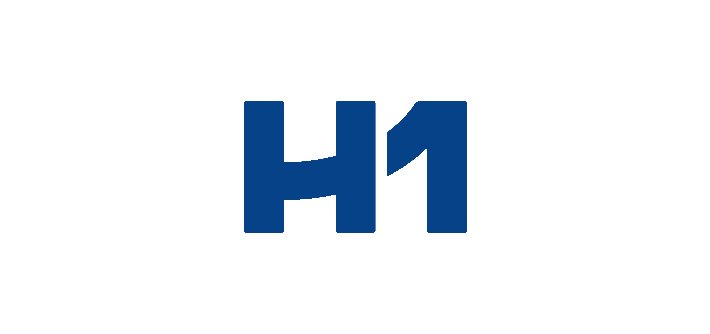 H1