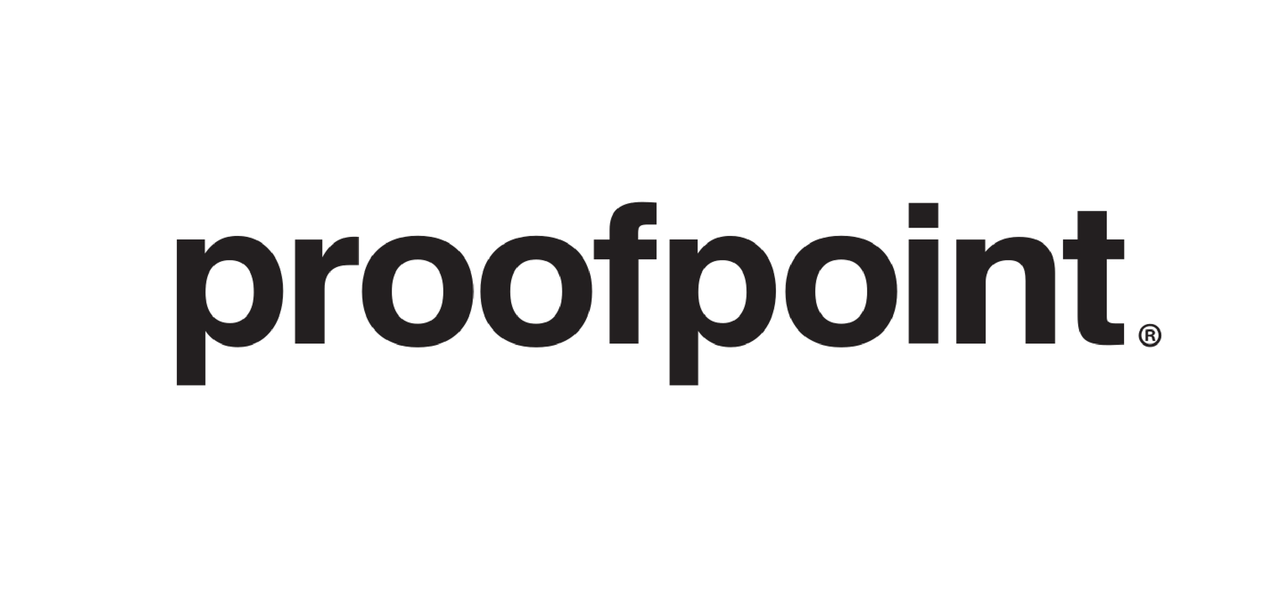 Proofpoint.png