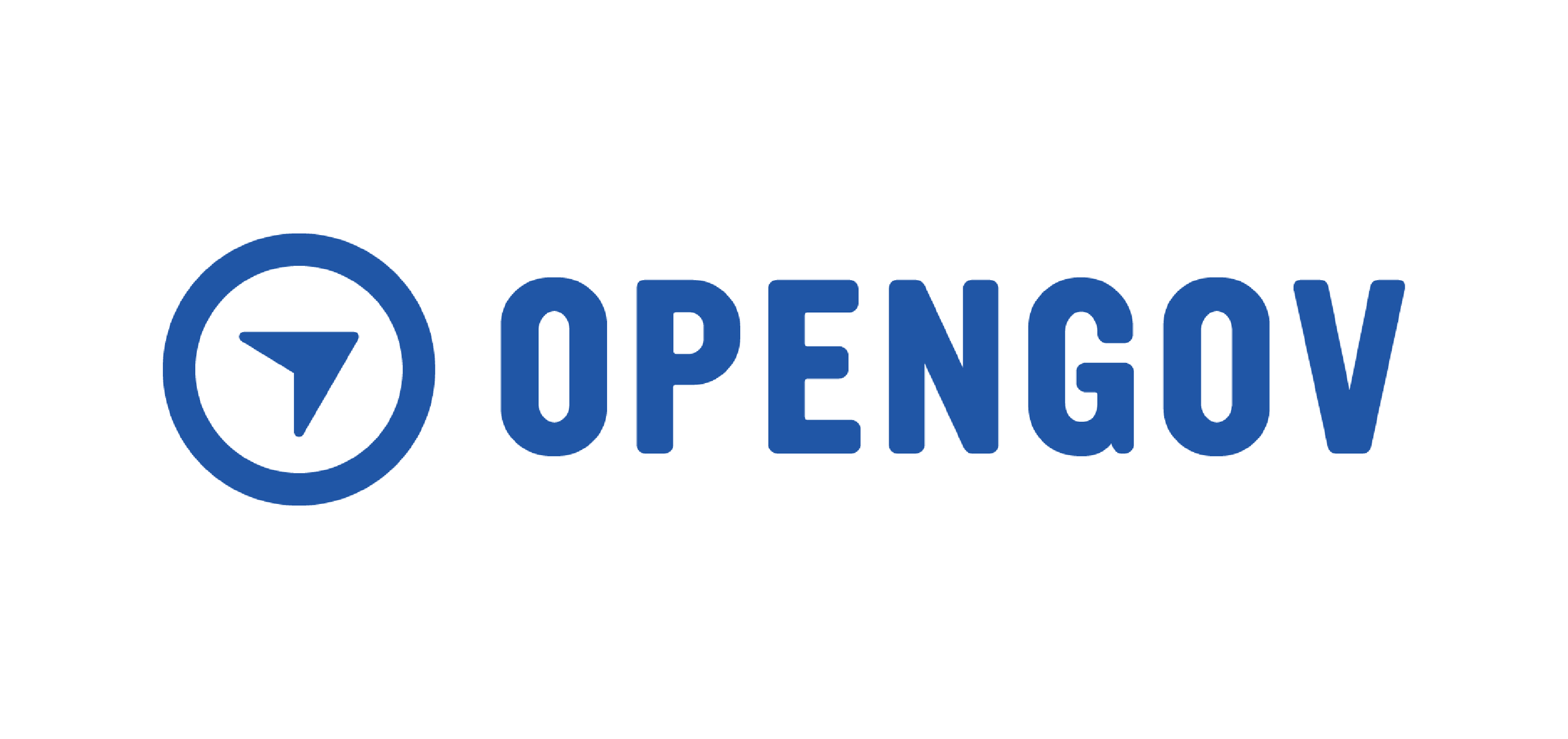 Opengov.png