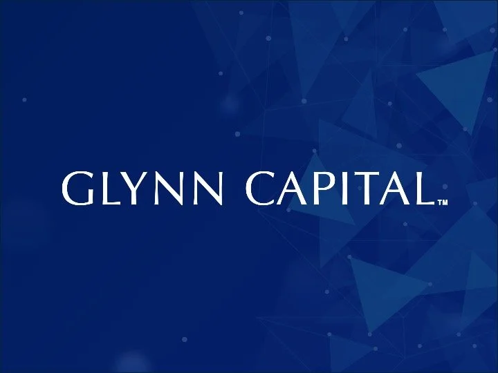 Glynn Capital Hires Elena Deslongchamps to join the Private Investments team
