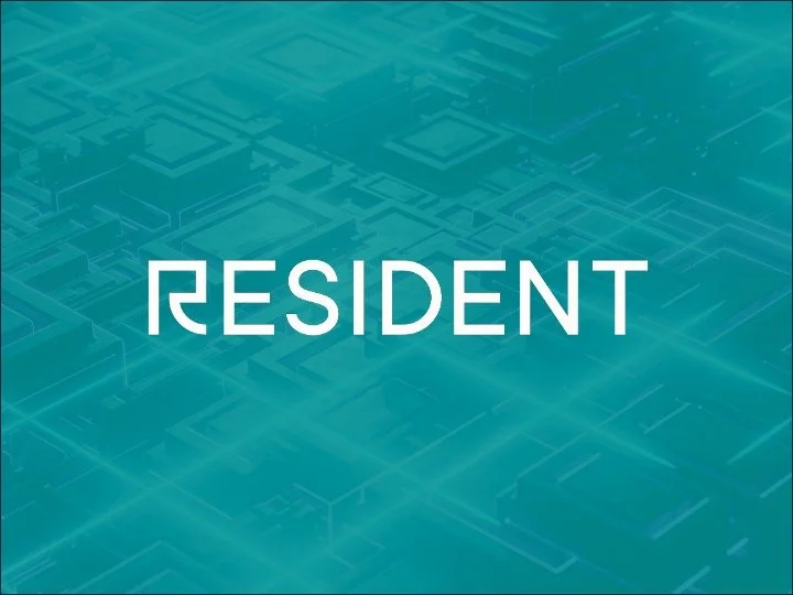 Resident Home exits the portfolio