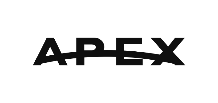 Apex