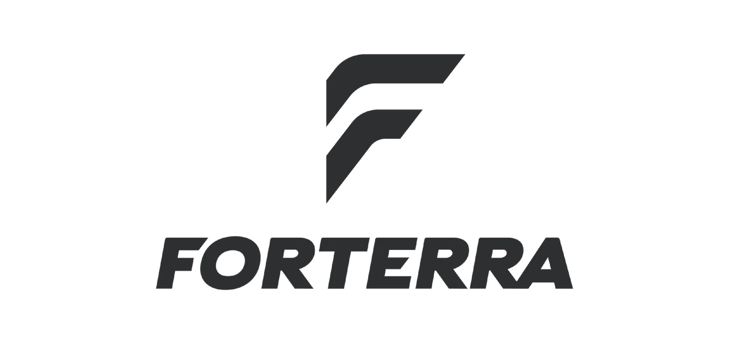 Forterra