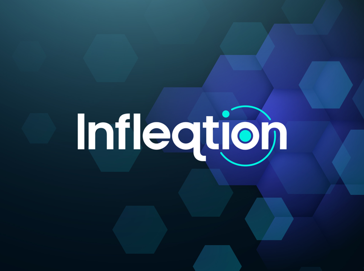 Infleqtion Becomes First Neutral-Atom Quantum Company to Go Public