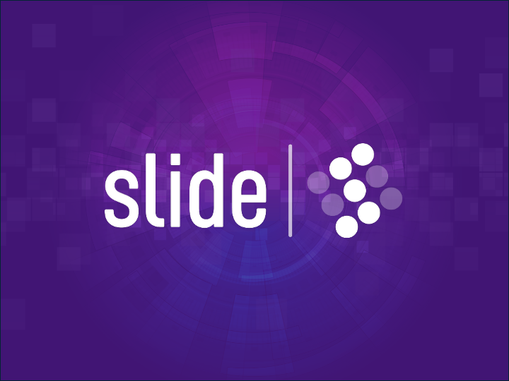 Slide Raises $70 Million Series B Led by General Catalyst to Expand Its Business Continuity and Disaster Recovery (BCDR) Platform for Managed Service Providers