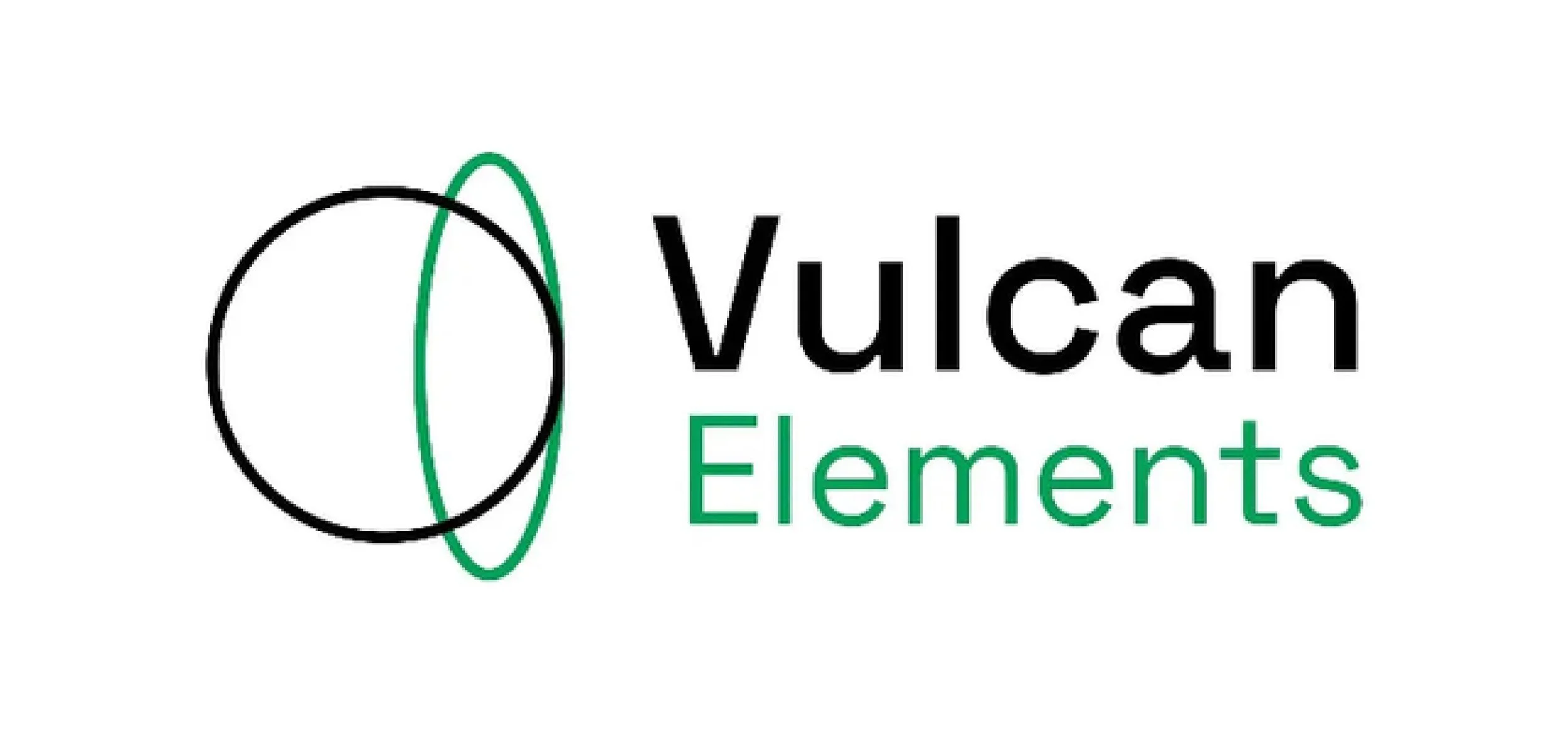 Vulcan Elements