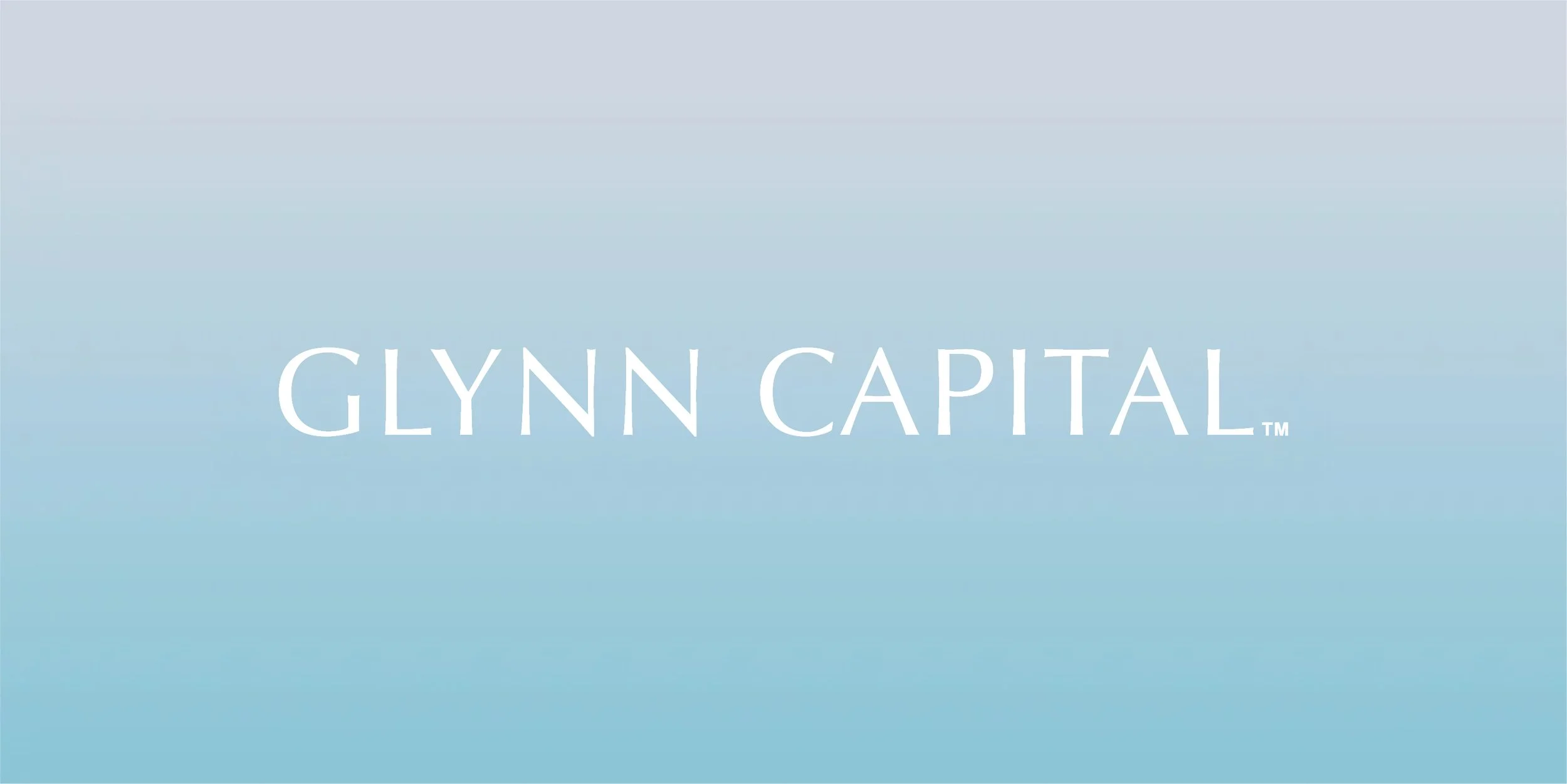 Brown Advisory Strengthens Private Investment Advisory Platform with Glynn Capital Combination