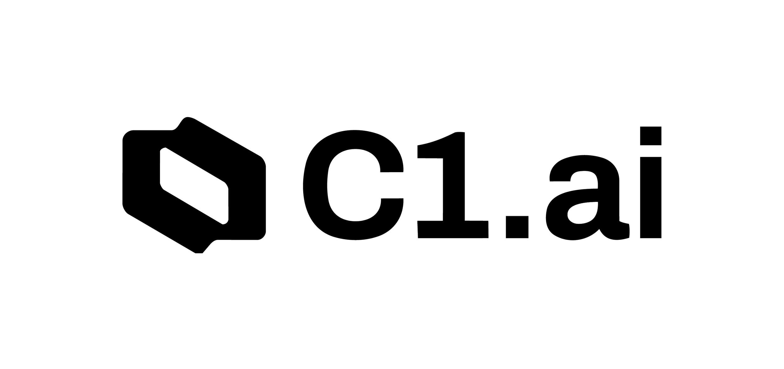 C1.ai