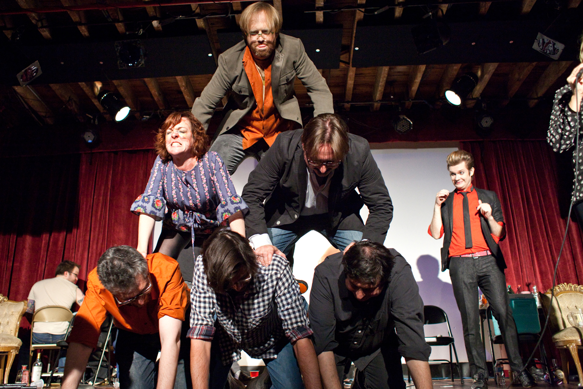 2011_09_17_EMCF33.jpg