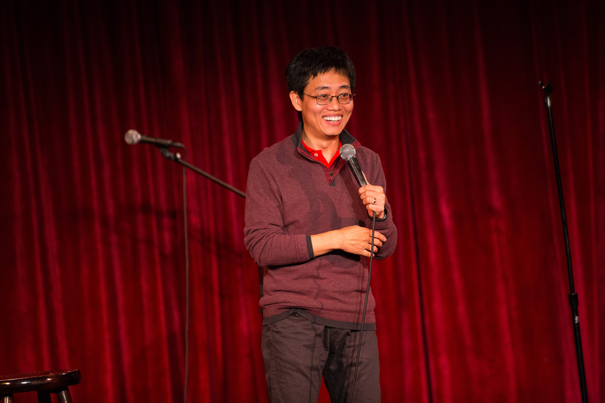 2014_09_20_EMCF_062.jpg