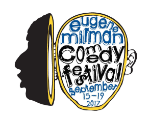 A Festival That Was Just Supposed to Be a One Year Joke: The 10th Year Anniversary Show -- Brooklyn, NY