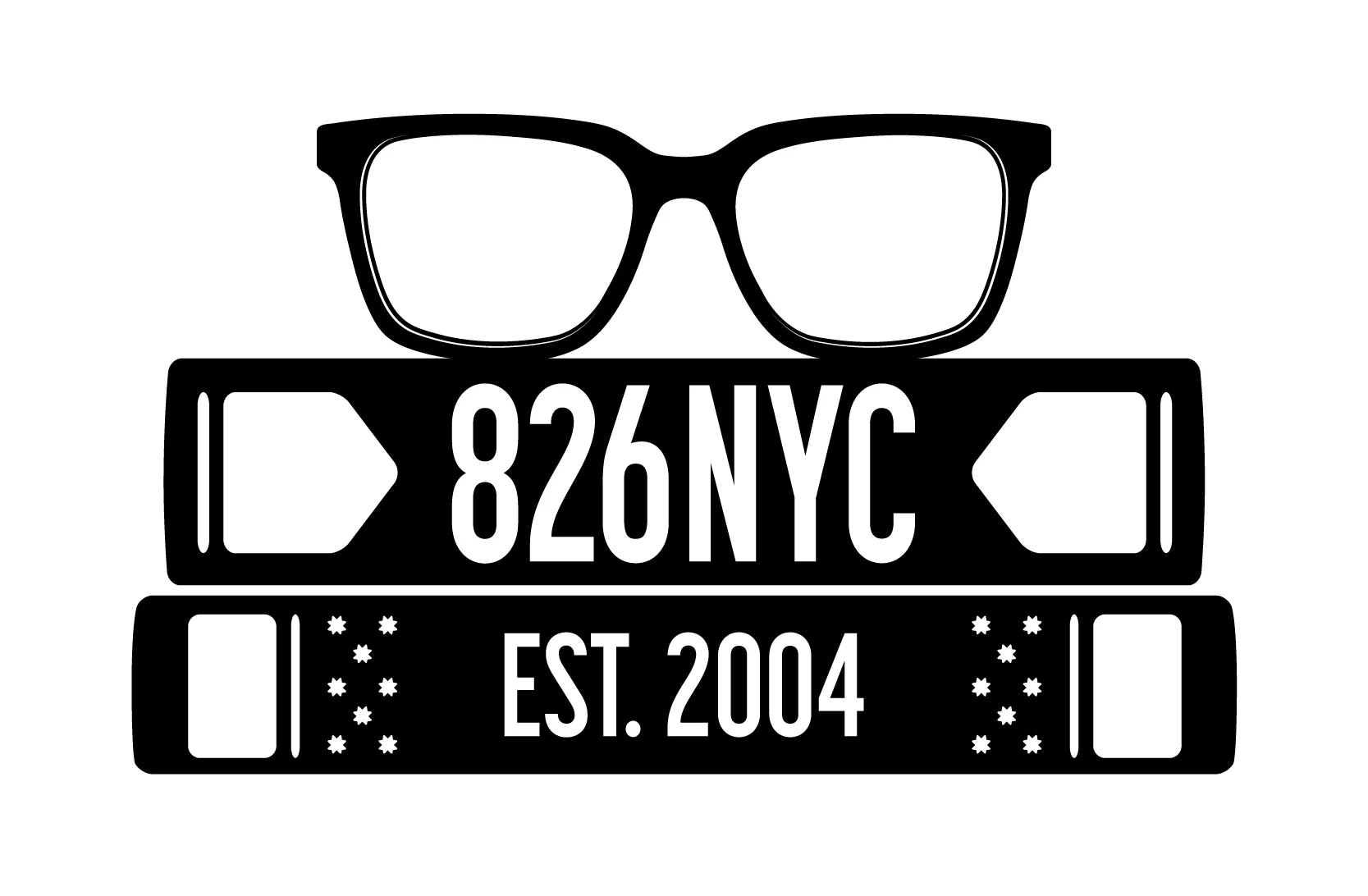 Please Help The Next Salman Rushdie Who Is Only 9-years-old and Currently Writes Like A Slightly Drunk John Grisham -- Brooklyn, NY