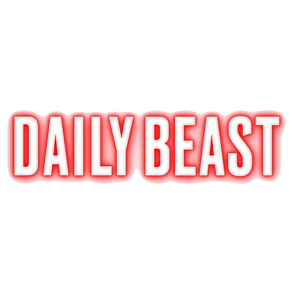 DailyBeast.png