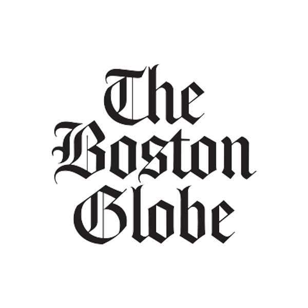 BostonGlobe.png