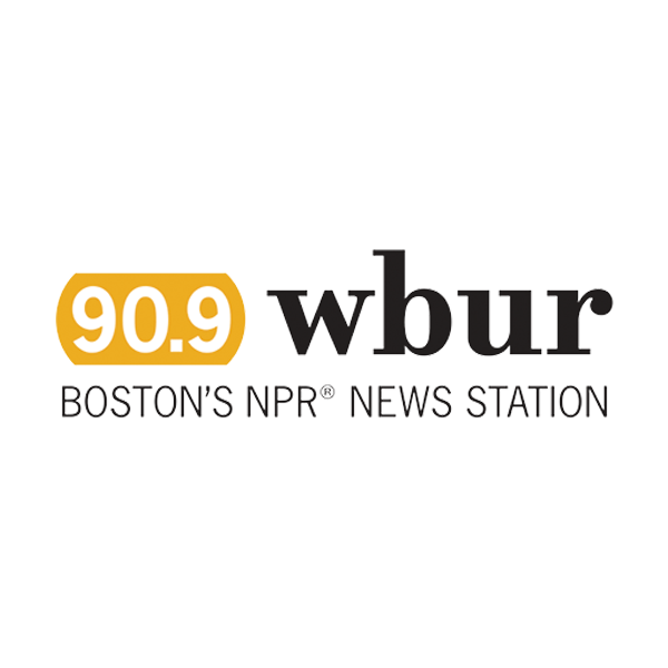 WBUR.png
