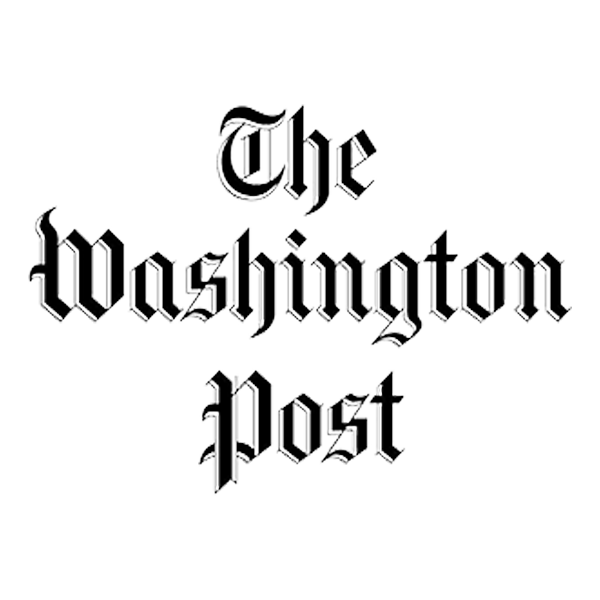WashingtonPost.png
