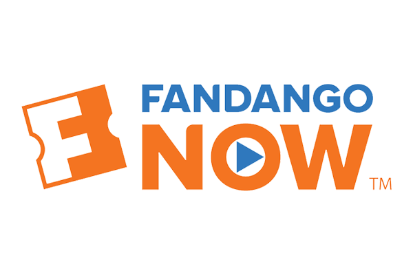 Fandango.png