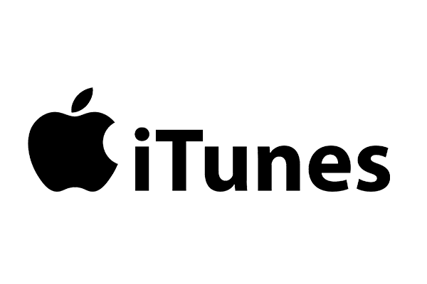 itunes.png