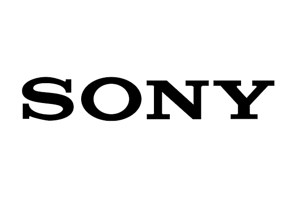 sony.png