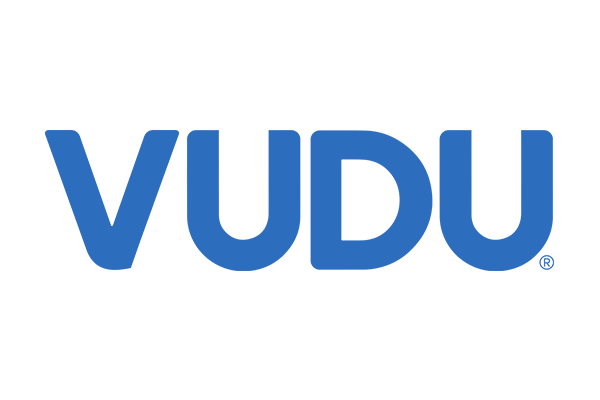 Vudu.png