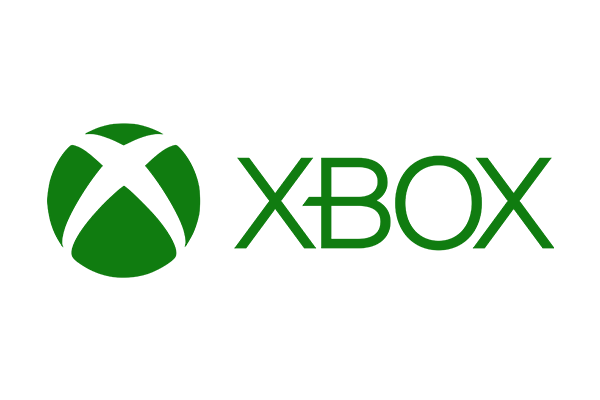 xbox.png