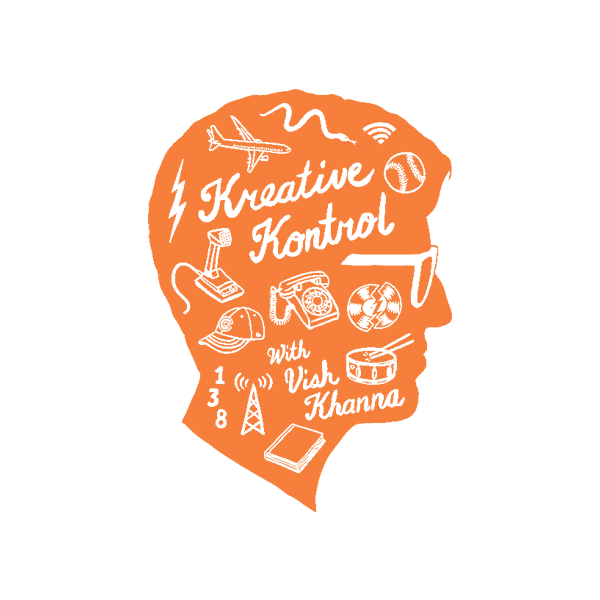 KreativeKontrol.png