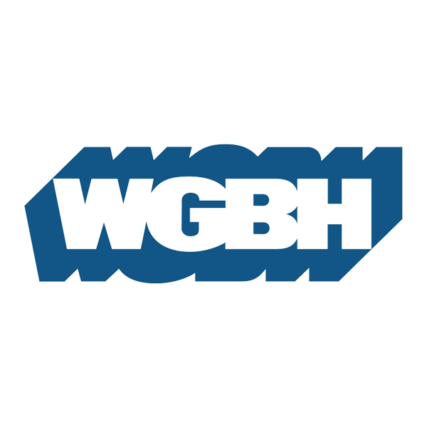 WGBH.png