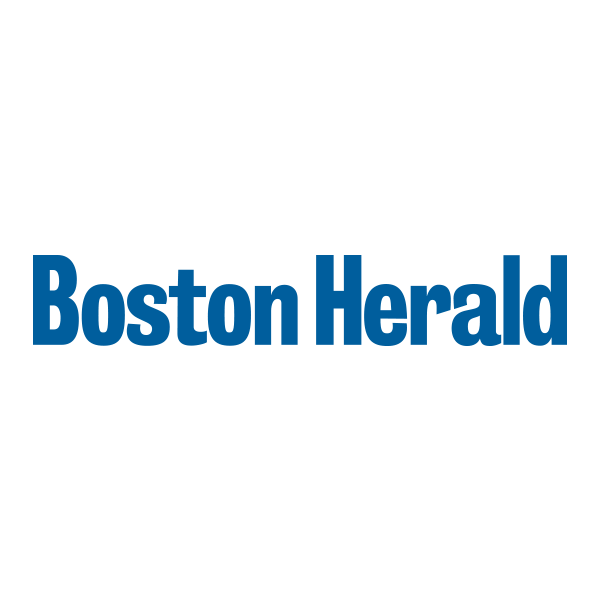 BostonHerald.png