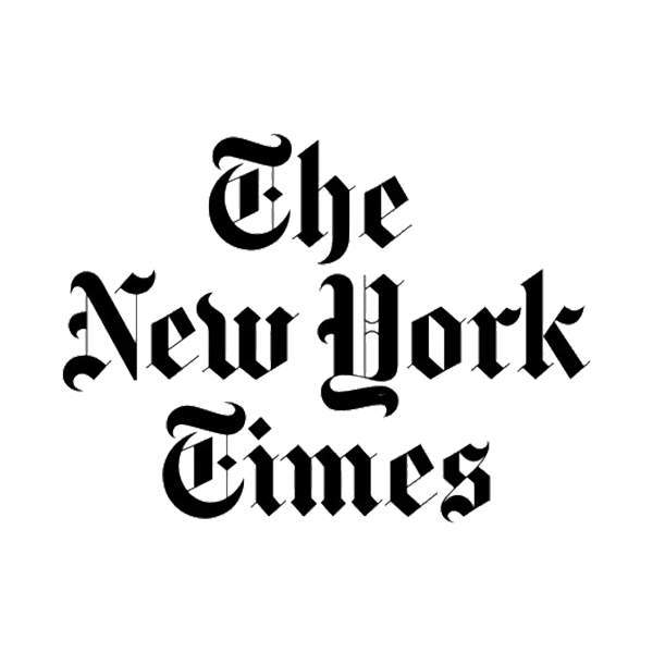 NewYorkTimes.png