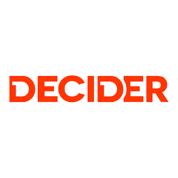 Decider.png