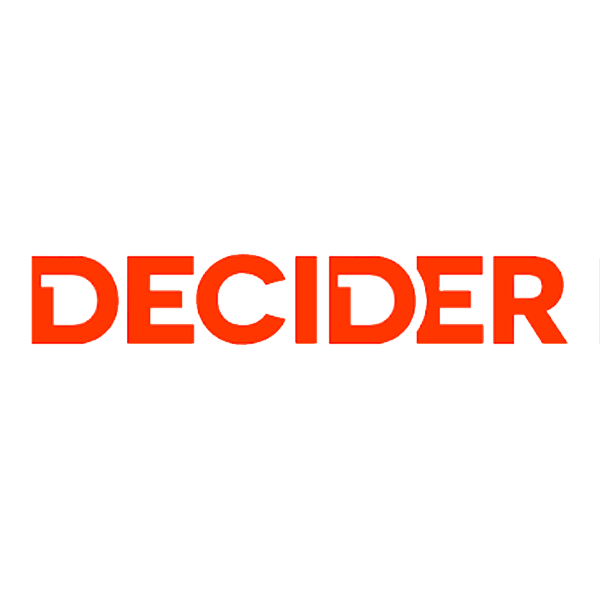 Decider.png