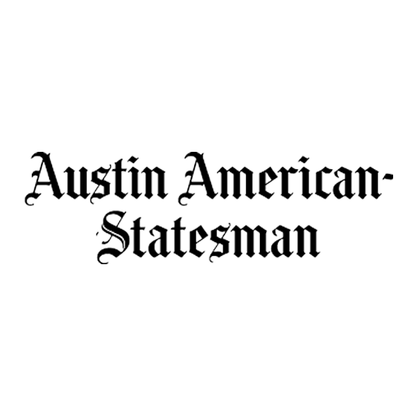 AustinAmericanStatesman.png