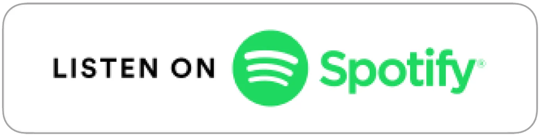 Spotify PIAJ.png