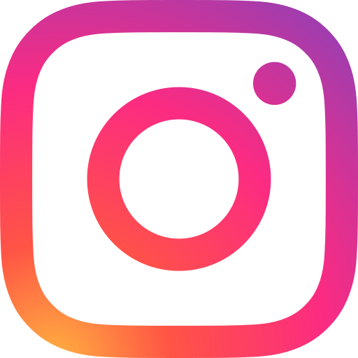 1298747_instagram_brand_logo_social media_icon.png