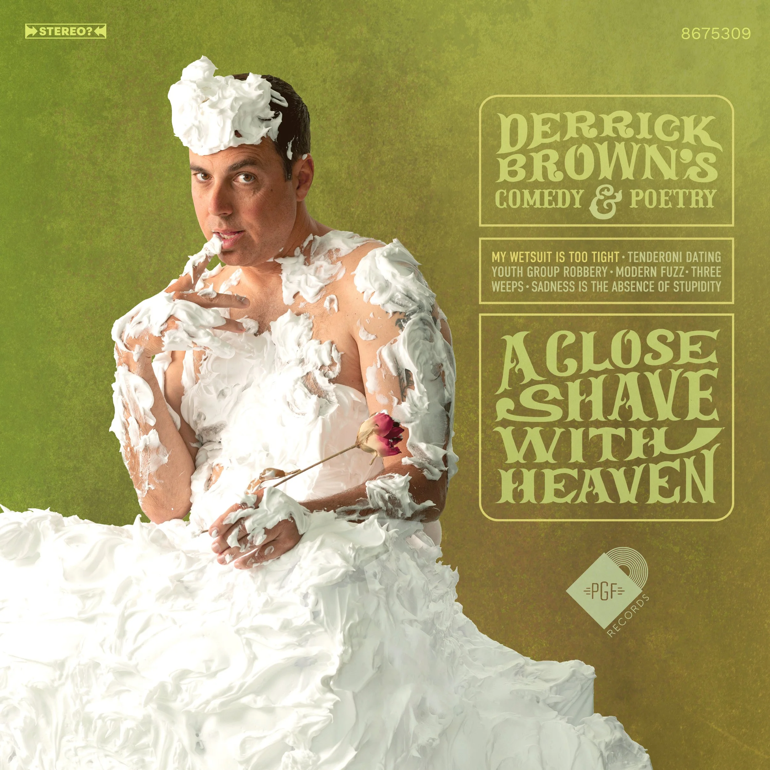 DerrickBrown_Cover_Front_HiRes.jpg