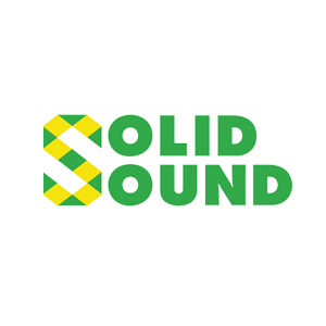 SolidSound.png