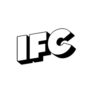 IFC.png