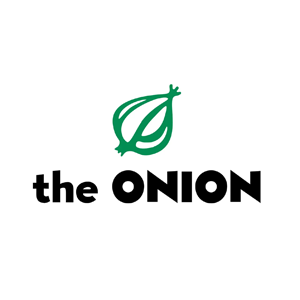 The Onion.png